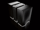 amplificatore audio