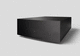 amplificatore audio