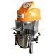 impastatrice sbattitore planetaria / professionale