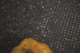 mosaico da interno / da pavimento / da parete / in vetro