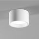 downlight sporgente / LED / rotondo / IP54