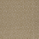 moquette tufted / tessuta / in lana / contract