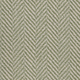 moquette tessuta / in lana / contract / geometrica