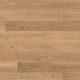 parquet massello / in rovere / spazzolato / da incollare