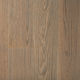 parquet multistrato / in rovere / finitura con olio naturale / da incollare