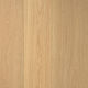 parquet multistrato / in legno / in rovere / finitura con olio naturale