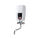 scaldacqua istantaneo elettrico / da parete / verticale / residenziale
