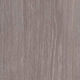 pannello laminato per cucina / di protezione / per arredamento / in legno