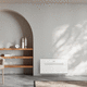pompa di calore acqua-aria / professionale / residenziale / monoblocco
