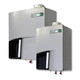 caldaia a gas / da parete / residenziale / professionale