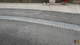 canaletta pavimentata / in calcestruzzo / per pavimentazione