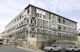 edificio prefabbricato / in calcestruzzo / in acciaio / su ossatura metallica