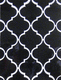 piastrella in ceramica / levigata / da interno / da pavimento