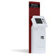 cassa automatica self service