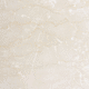 lastra in pietra in marmo / per pavimento / a muro / beige