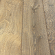 parquet massello / in legno / in rovere / in betulla