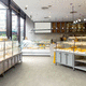 pavimento ecologico / in vinile / da interno / per ufficio