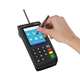 terminale di pagamento con display digitale / con touch screen / wireless / Wi-Fi