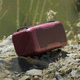 altoparlante senza fili / Bluetooth / residenziale / da esterno