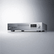 amplificatore audio / intelligente / connesso