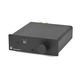 amplificatore audio