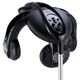 casco asciugacapelli per parrucchiere