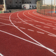 pavimentazione sportiva da esterno / in EPDM / in gomma / per atletica