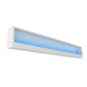 sanificatore UV-C d'aria / da parete / in alluminio / IP20