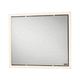 pannello led per soffitto / a muro / RGB / dimmerabile