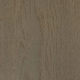 parquet multistrato / in legno / in betulla / spazzolato