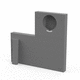 isolante acustico / in Neopor / per isolamento a cappotto ITE / per facciate