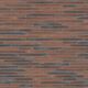 mattone faccia a vista in clinker / da esterno / da incollare / moderno