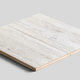 pannello in legno a 3 strati / strati incrociati / ad alta resistenza / in legno di recupero