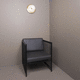 applique contemporanea / da interno / in ottone / in alabastro