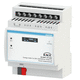 contatore di energia trifase / monofase / digitale / multicircuito
