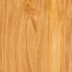 parquet multistrato / in ciliegio / oliato / da incollare