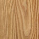 parquet multistrato / in olmo / oliato / spazzolato