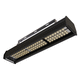 proiettore IP66 / LED / professionale / per uso residenziale