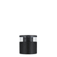 lampioncino da giardino / contemporaneo / in PMMA / LED