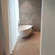 intonaco decorativo / di finitura / di impermeabilizzazione / da bagno