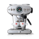 macchina da caffè espresso / a cialde / per bar / per ristorante