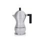 macchina da caffè a filtro / espresso / moka / per uso residenziale
