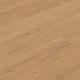 parquet multistrato / in legno / in rovere / oliato