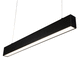 luce a sospensione / sporgente / ad incasso / LED