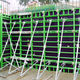 cassaforma modulare / a telaio / in acciaio galvanizzato / in acciaio con rivestimento a polvere