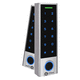 tastiera a codice per controllo accessi / wireless / professionale / RFID