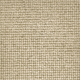 moquette tufted / in lana / in rotoli