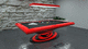 tavolo da biliardo design originale / per uso residenziale / contract / in rovere