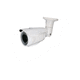 camera di sicurezza CCD / bullet / non incassata / da esterno