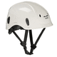 casco da cantiere / EN 397 / EN 12492 / ventilato